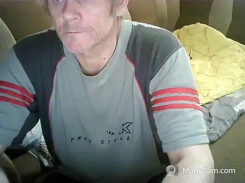 Mr__XX Chat XXX in diretta