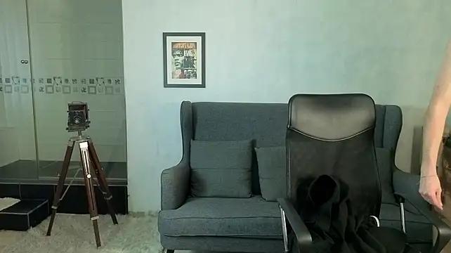 دردشة KaydenDrew الجنسية المباشرة