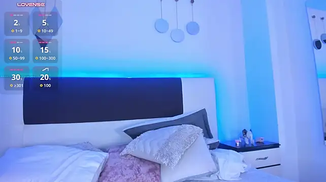 Sky_Loren's Live XXX Chat