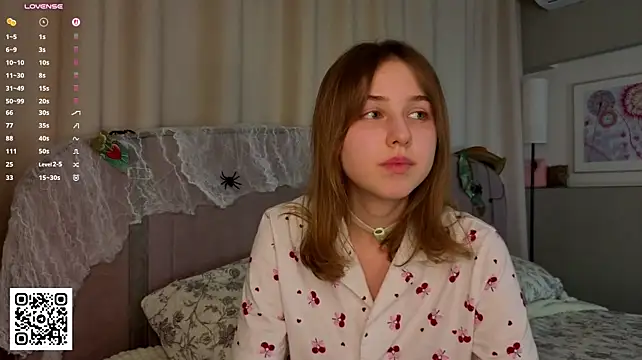 SunnySikarskie 라이브 XXX 채팅