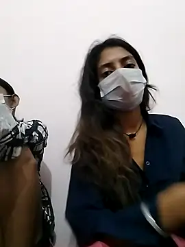 Lovely--Pihu's Live XXX Chat