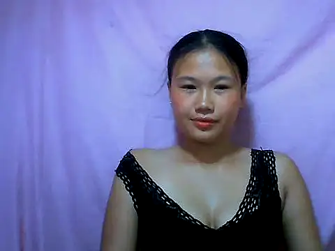 Katie_WinsletのライブXXXチャット