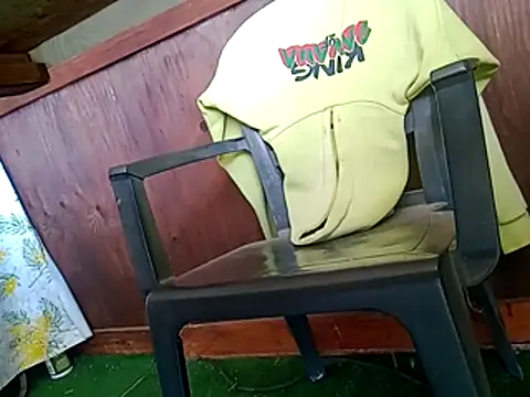 Chat XXX ao vivo de 91019