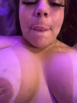 Fernandinhacarioca_のライブXXXチャット