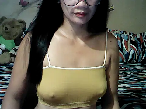 Mia_Rein 라이브 XXX 채팅