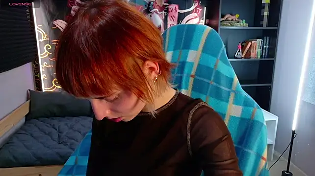 Nami_RiのライブXXXチャット