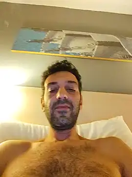 Sextructor@xh Chat XXX in diretta