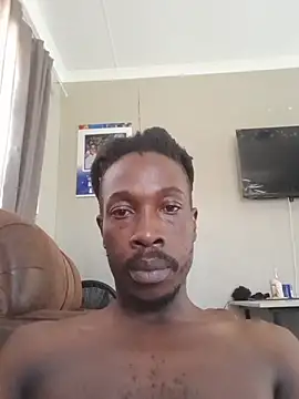Big_B_Cock_1 现场XXX聊天