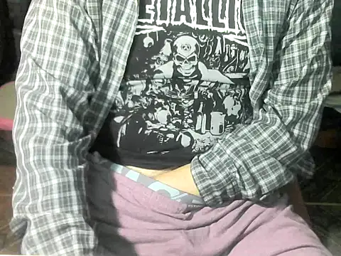 OreCam 现场XXX聊天