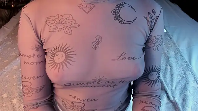 Pink_Freya – Naživo XXX chat