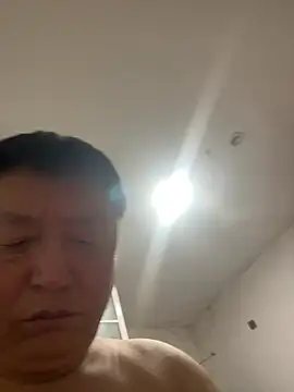 Živý XXX chat vip889900