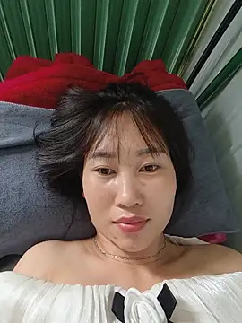 Elly_love2のライブXXXチャット