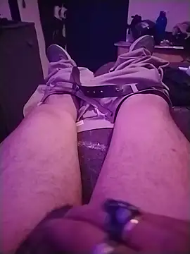 kofffdick13 webcam show
