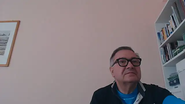 YOU6me's Live XXX Chat