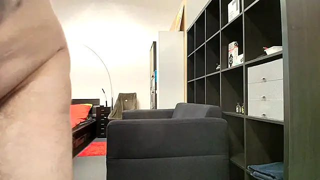 lemy3dn Webbikameraesitys
