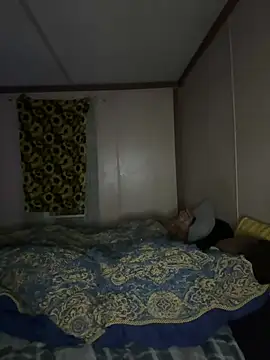 XXX chat uživo modela allfunoverhere