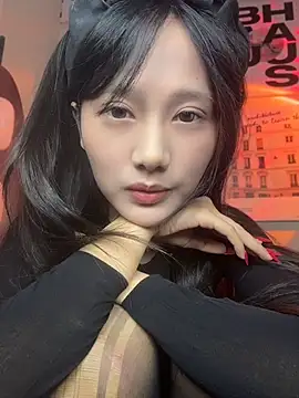 xiaoxiao1001 现场XXX聊天