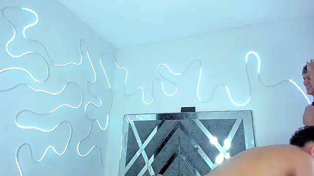 Robertmiller21 élő XXX-chatje