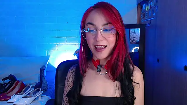Amy66 Chat XXX live