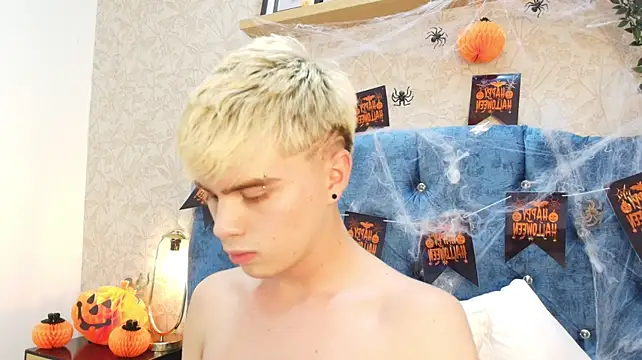 Ian_Stone Chat XXX live
