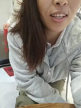 fm0111 网络视讯表演