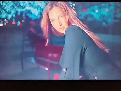 عرض كام bennylogin290