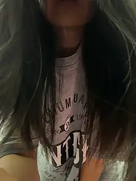 Lexi6699 라이브 XXX 채팅