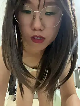 SunnyMist000 现场XXX聊天
