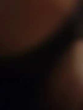 BigBootyBriesa – Naživo XXX chat