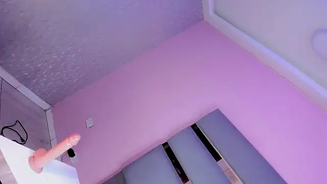 AlvaMoore Live XXX-Chat