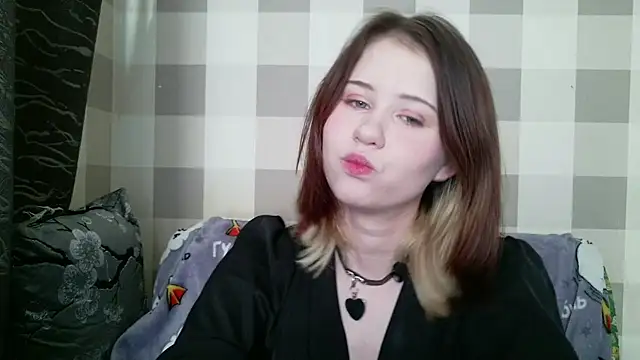 Chat +18 de Caramel_Whisper ao vivo