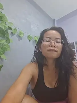 loveley_jenny 라이브 XXX 채팅