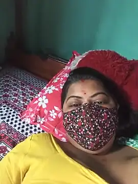 Chat XXX Live priya_bindass