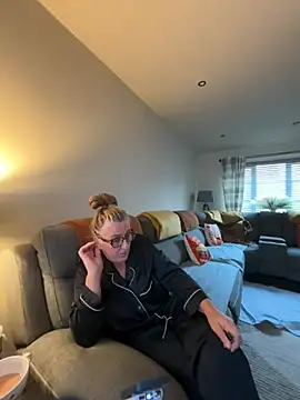 Chat XXX Live Mrsmoggy