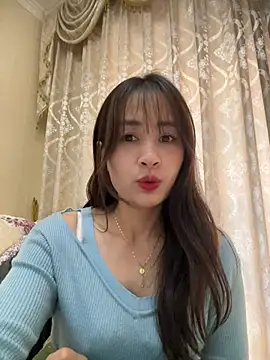 huihui_520 – Naživo XXX chat