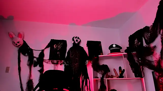 LiamDeeps Live XXX-Chat