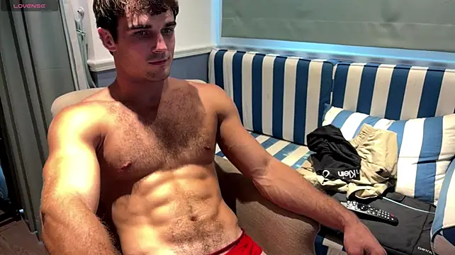alexmotion23 Live XXX-chat