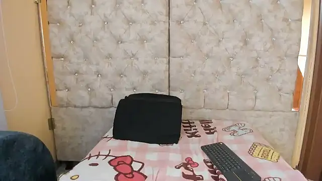 _mery67's Live XXX Chat