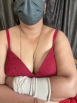 UR_Chocogirl live XXX chat
