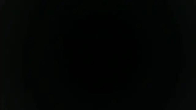 2damnfreaky লাইভ XXX চ্যাট