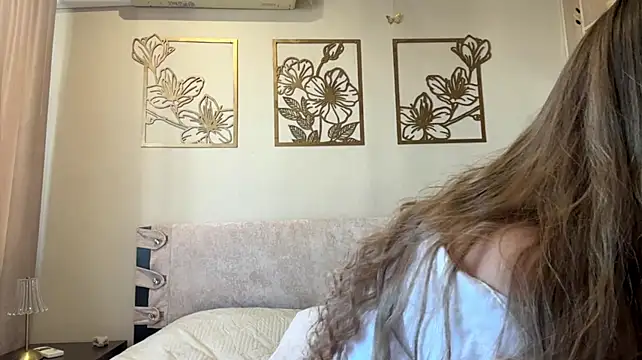 QuennaCoote Live XXX-chat