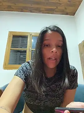 Chatroom XXX en direct de EverMore_