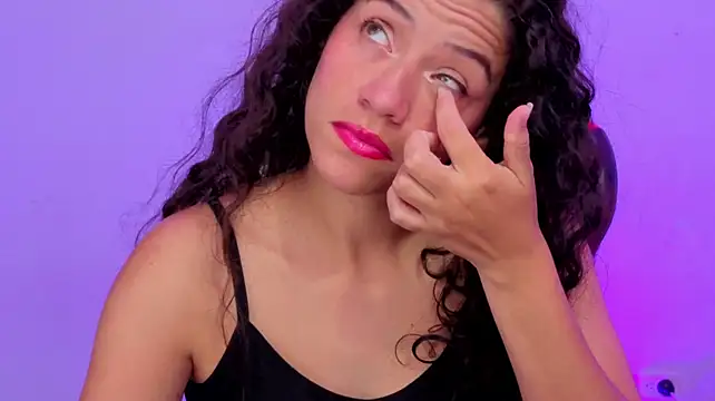 دردشة daniela_rivasthl الجنسية المباشرة