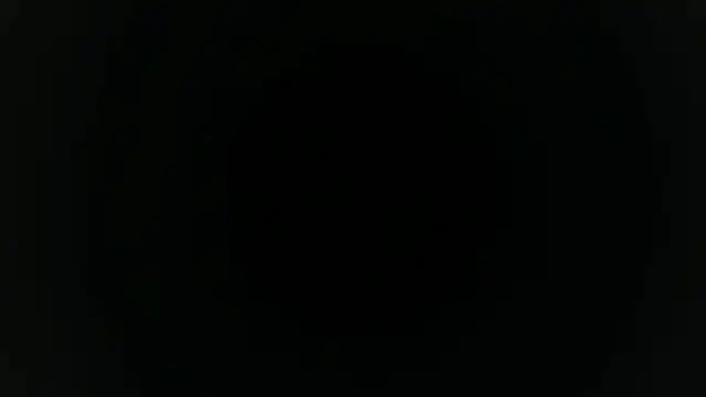 2damnfreaky's Webcam Show