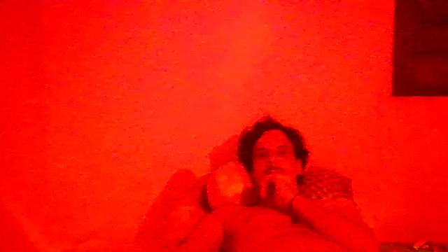 Show de webcam de buenocouple