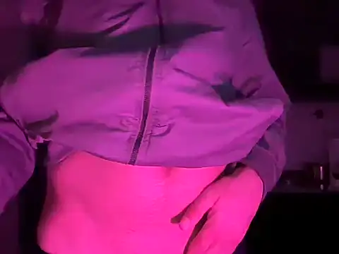 suckaberg Webcam show