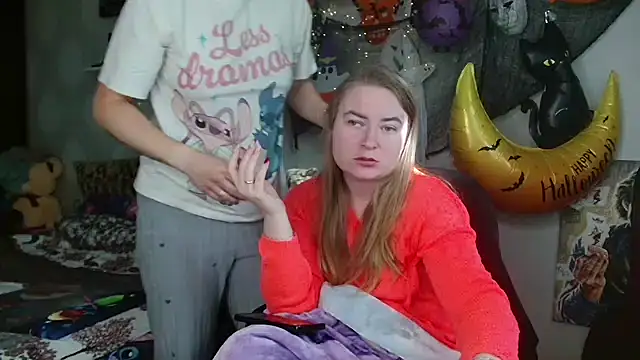 Živý XXX chat Aleks212026