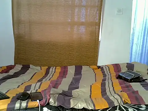 Chat XXX en directo de Sexxylyn_