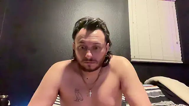 hungandcloudy Live XXX-chat