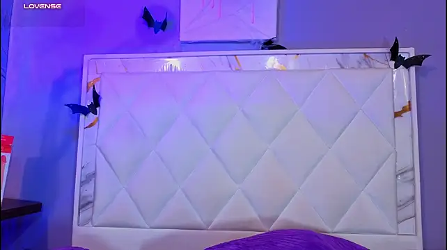 Dannyhot_ Live XXX Chat